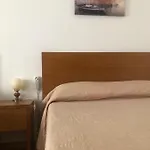 Pensao Vista Bela