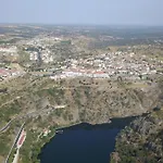 Pensao Vista Bela 3*