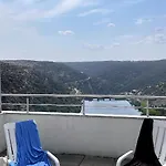 Pensao Vista Bela