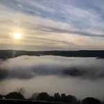 Pensao Vista Bela Гостевой дом