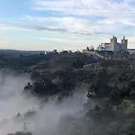 Pensao Vista Bela