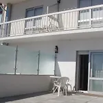 Pensao Vista Bela