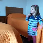 Pensao Vista Bela 3*