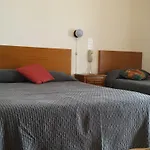 Гостевой дом Pensao Vista Bela 3*