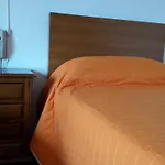 Гостевой дом Pensao Vista Bela 3*