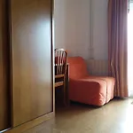 Pensao Vista Bela