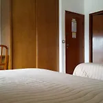 Гостевой дом Pensao Vista Bela 3*