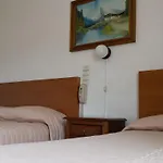 Гостевой дом Pensao Vista Bela 3*