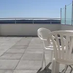 Pensao Vista Bela Миранда-ду-Дору
