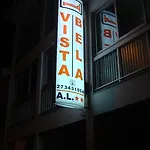 Pensao Vista Bela