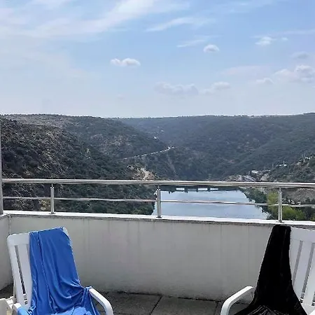 Pensao Vista Bela