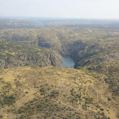 Pensao Vista Bela 3*