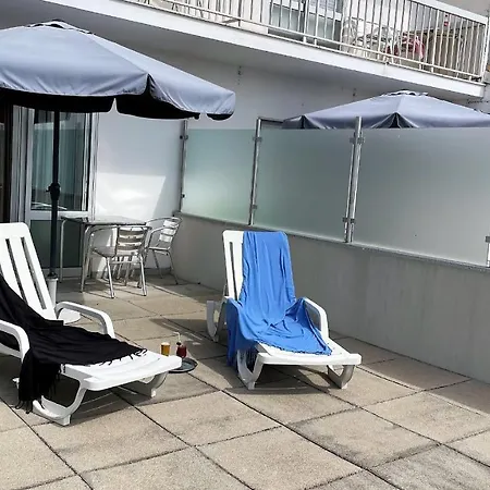 Pensao Vista Bela 3*