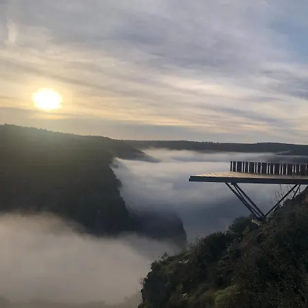 Pensao Vista Bela 3*