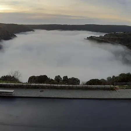 Affittacamere Pensao Vista Bela 3*