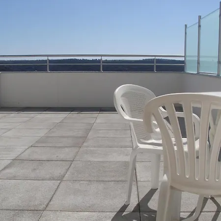 Pensao Vista Bela Miranda do Douro