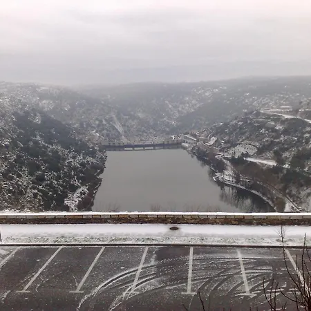Pensao Vista Bela Affittacamere