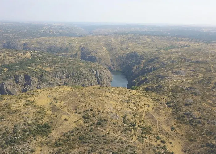 Pensao Vista Bela 3*