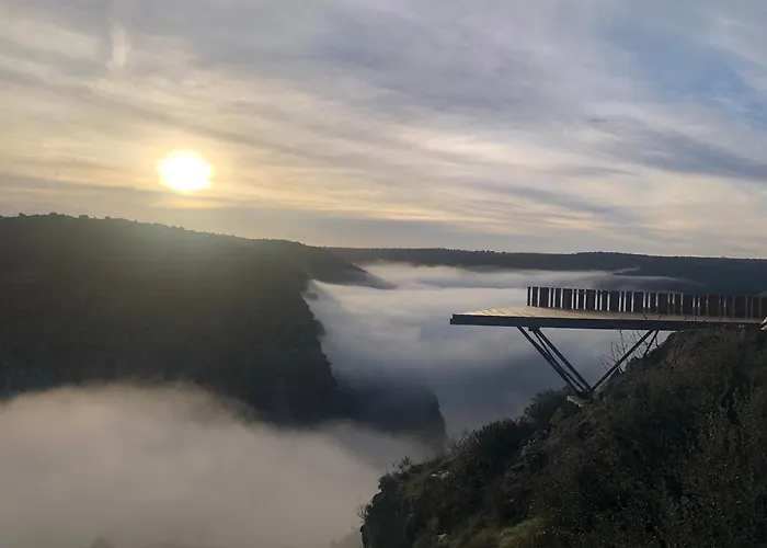 Pensao Vista Bela 3*